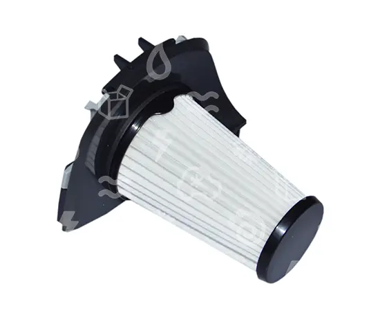 filtr tyčového vysavače ELECTROLUX Ergorapido
